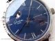 GF Factory Glashutte  Senator Excellence Panorama Date Moonphase Blue 40mm Automatic Watch 1-36-04-01-02-30 (1 (4)_th.jpg